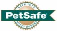 Petsafe